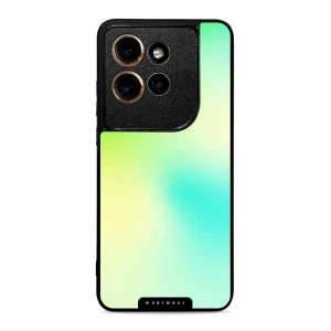 Hülle Glossy Case für Motorola Edge 50 Neo - Farbe G062G