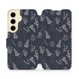 Hülle für Samsung Galaxy S24 - Farbe VP15S