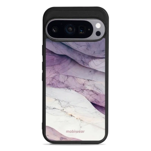 Hülle Glossy Case für Google Pixel 9 Pro - Farbe G028G