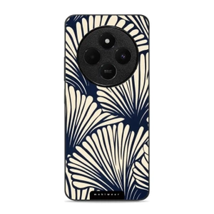 Hülle Glossy Case für Xiaomi Redmi 14C - Farbe GA41G