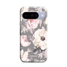 Hülle Elite Pro für Google Pixel 10 - Farbe EX06E