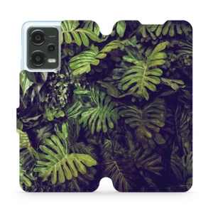 Hülle für Xiaomi POCO X5 5G - Farbe V136P