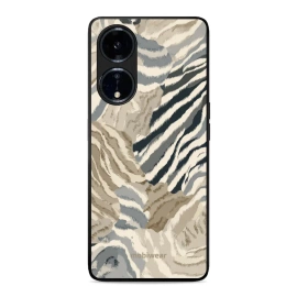 Hülle Glossy Case für OPPO A98 5G - Farbe G168G
