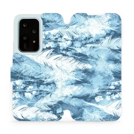 Hülle für Huawei Honor 200 Lite - Farbe M058S