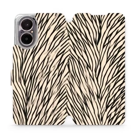 Hülle für Realme C67 4G - Farbe VA52S