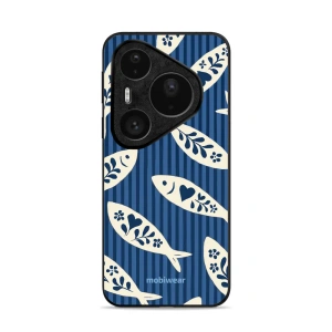 Hülle Glossy Case für Huawei Pura 80 Pro - Farbe GP89G
