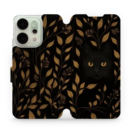 Hülle für OPPO Reno 14 Pro 5G - Farbe V164S