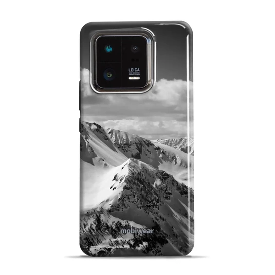 Hülle Elite Pro für Xiaomi 13 Pro - Farbe E152E