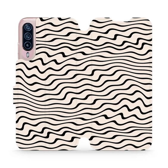 Hülle für HTC Desire 22 Pro - Farbe VA62S