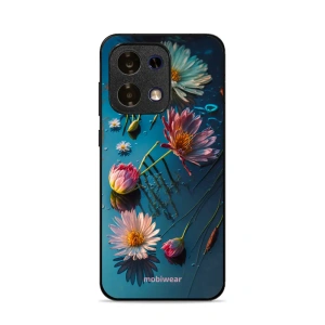 Hülle Glossy Case für OPPO A6 Pro 5G - Farbe G013G