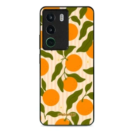Hülle Glossy Case für Realme P3 Lite - Farbe GP82G