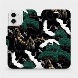 Hülle für Apple iPhone 12 - Farbe VP16S