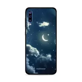 Hülle Glossy Case für Samsung Galaxy A30s - Farbe G048G