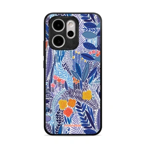 Hülle Glossy Case für Oppo Reno 15 Pro - Farbe G037G