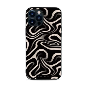 Hülle Glossy Case für Apple iPhone 12 Pro Max - Farbe GA63G