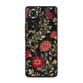 Hülle Glossy Case für Huawei Honor 50 - Farbe G172G