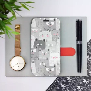 Hülle für Xiaomi 13 - Farbe M099P