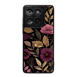 Hülle Glossy Case für Motorola Edge 60 Fusion - Farbe G170G