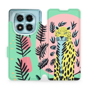 Hülle für Xiaomi Redmi Note 14 Pro 4G - Farbe VP52S