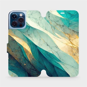 Hülle für Apple iPhone 13 Pro Max - Farbe VP37S