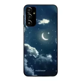 Hülle Glossy Case für Samsung Galaxy A24 - Farbe G048G