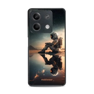 Hülle Glossy Case für Xiaomi Redmi Note 13 5G - Farbe G003G