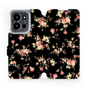 Hülle für Xiaomi Poco C85 5G - Farbe VD02S