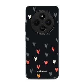 Hülle Glossy Case für Xiaomi Poco C75 - Farbe GP79G