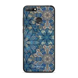 Hülle Glossy Case für Huawei Y6 Prime 2018 - Farbe G038G