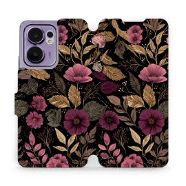 Hülle für OPPO Reno 13 F 5G - Farbe V170S