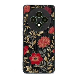 Hülle Glossy Case für OPPO Reno12 FS 5G - Farbe G172G