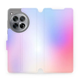 Hülle für OnePlus 12R - Farbe VP65S