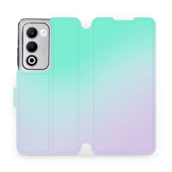 Hülle für OPPO A5 5G - Farbe VP63S