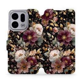 Hülle für OPPO Find X9 - Farbe V169S