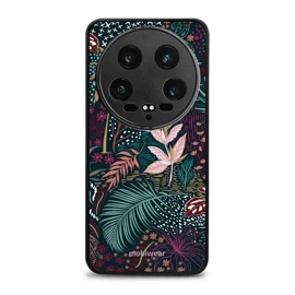 Hülle Glossy Case für Xiaomi 14 Ultra 5G - Farbe G043G