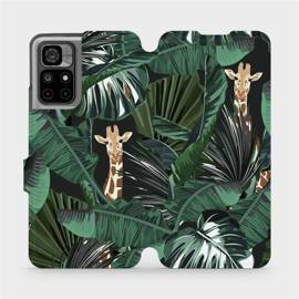 Hülle für Xiaomi Redmi Note 11 - Farbe VP06P