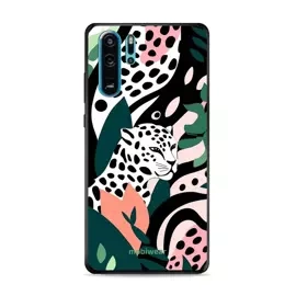 Hülle Glossy Case für Huawei P30 Pro - Farbe G053G