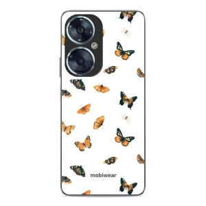 Hülle Glossy Case für Huawei Nova 11i - Farbe GP76G