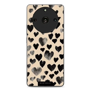 Hülle Glossy Case für Realme 11 Pro - Farbe GA51G