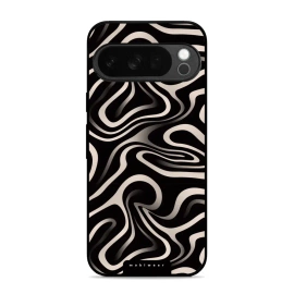 Hülle Glossy Case für Google Pixel 10 Pro - Farbe GA63G