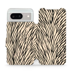 Hülle für Google Pixel 8 - Farbe VA52S