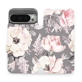 Hülle für Google Pixel 9 Pro XL - Farbe MX06S