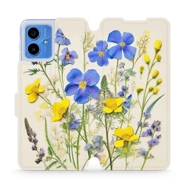 Hülle für Motorola Moto G14 - Farbe VP41S
