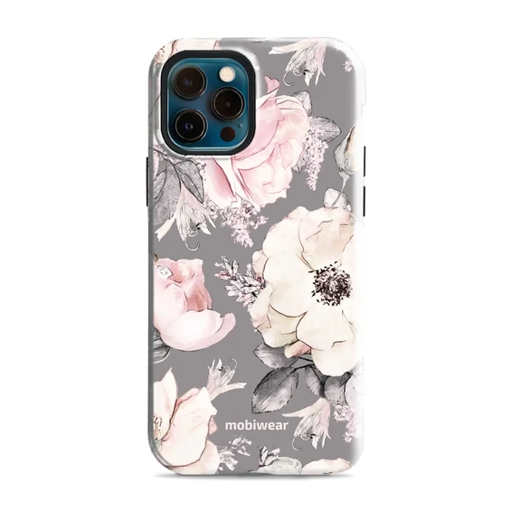Hülle Elite Pro für Apple iPhone 12 Pro - Farbe EX06E