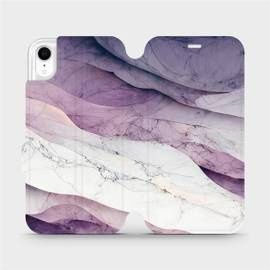 Hülle für Apple iPhone XR - Farbe VP31S