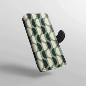 Hülle für Huawei P60 Pro - Farbe VA56S