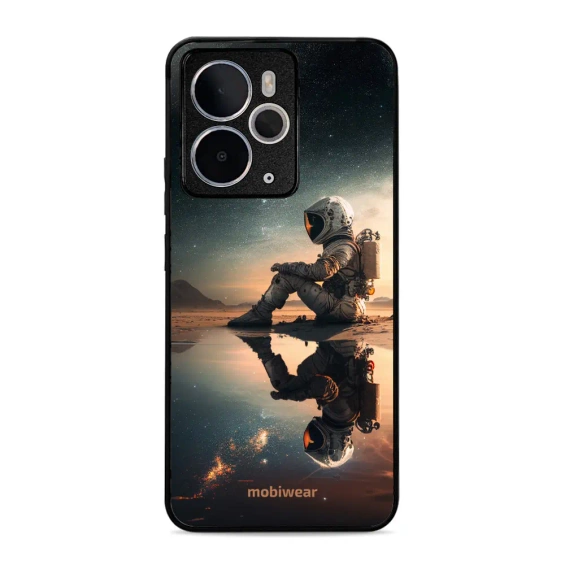 Hülle Glossy Case für Realme 14 5G - Farbe G003G