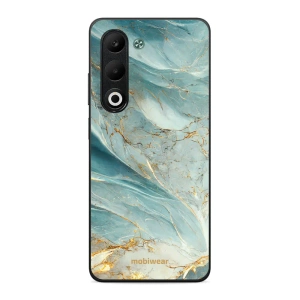 Hülle Glossy Case für OPPO A5m - Farbe G022G