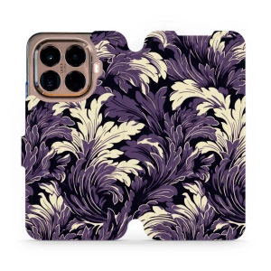 Hülle für Xiaomi 15T Pro - Farbe VA46S