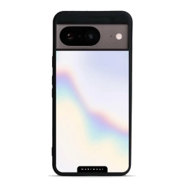 Hülle Glossy Case für Google Pixel 8 - Farbe G064G